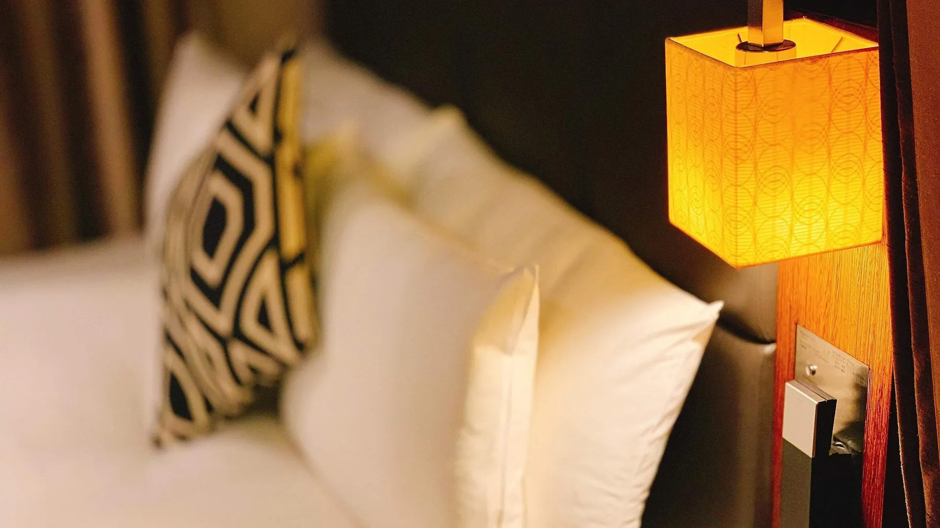 ***  Hotel Gracery Tokyo Tamachi Giappone