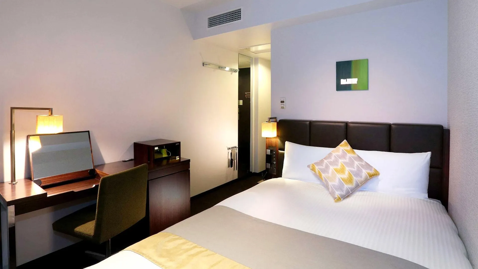 Hotel Gracery Tokyo Tamachi