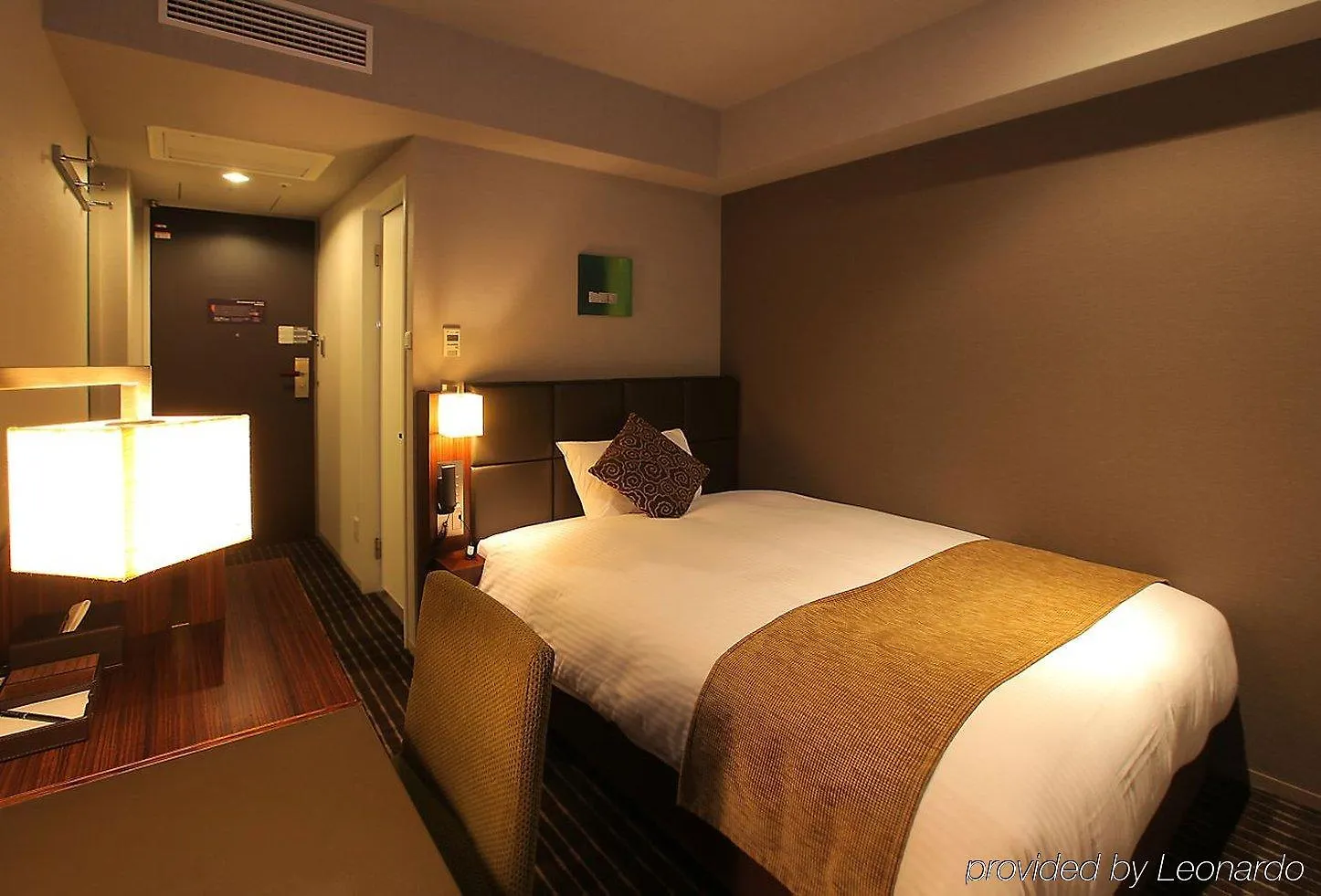 Hotel Gracery Tokyo Tamachi